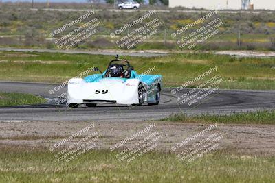 media/Mar-16-2024-CalClub SCCA (Sat) [[de271006c6]]/Group 5/Race/